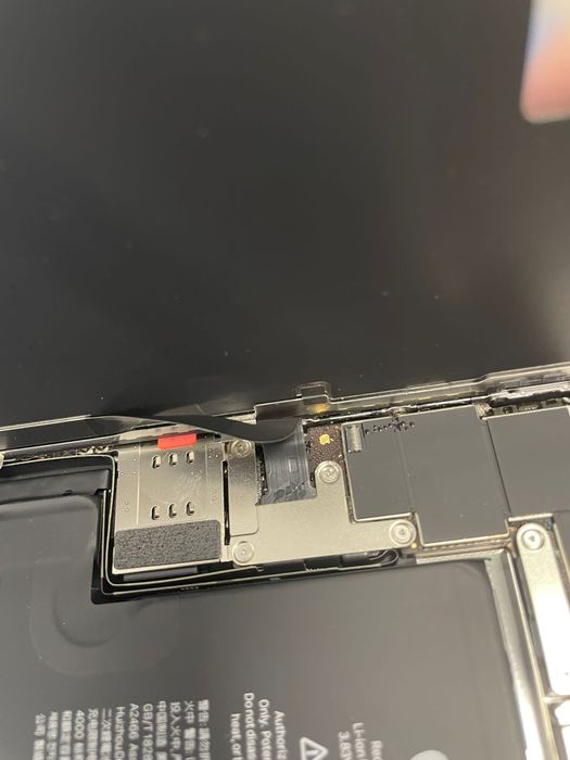 Piese pentru iphone X Xs Xr 11 12 13 14 15 pro max plus
