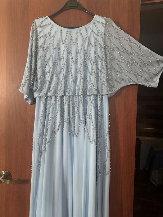 Продам платье для вечера