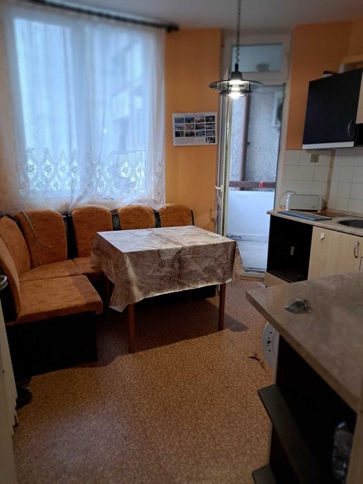 Продава се Тристаен апартамент в Черноморец - 100 кв.м за 950 €/кв.м - Снимка #3