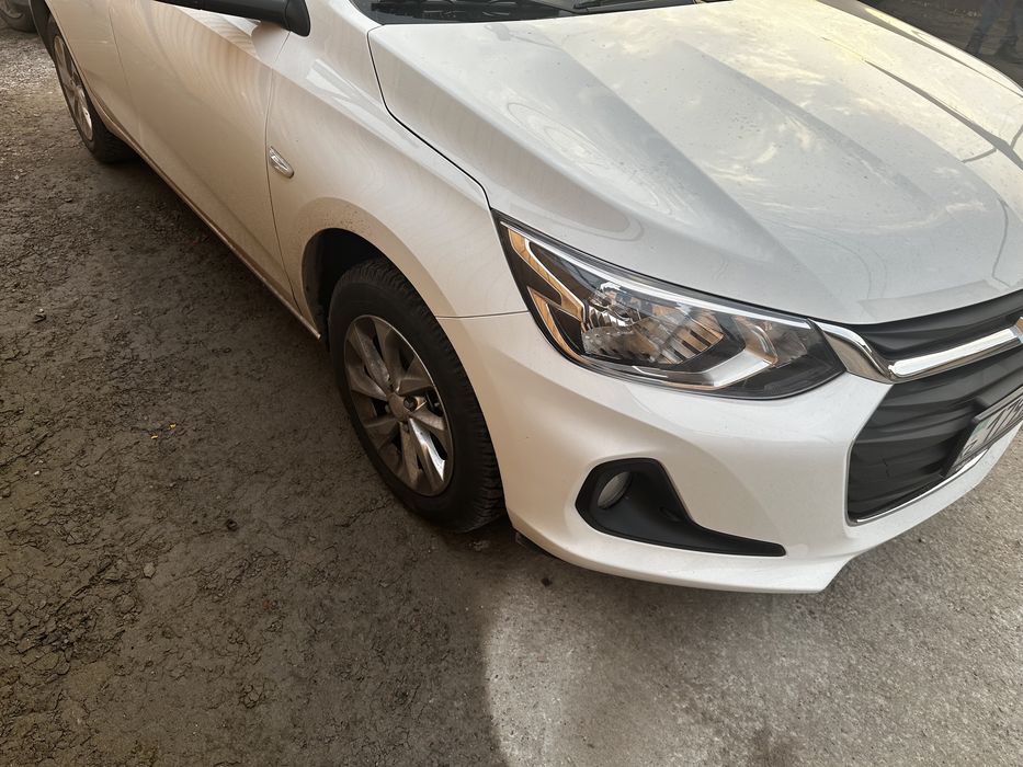 авто под выкуп. Рассрочка  автомобиля