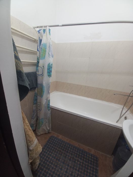 Аренда квартиры в городе Наваи  2/4/7