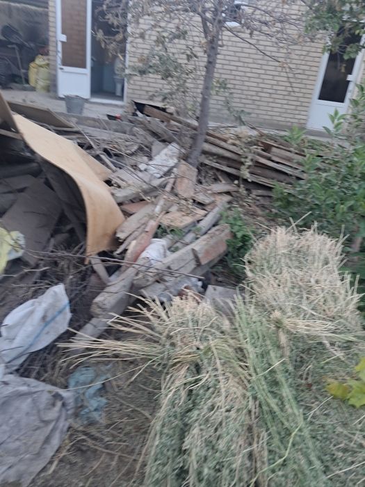 Калама болоп брус дсп утин