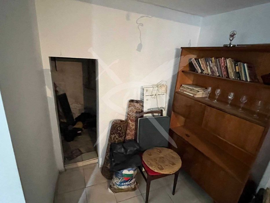 Продава се Къща в Пловдив, Център - 80 кв.м за 1850 €/кв.м - Снимка #9