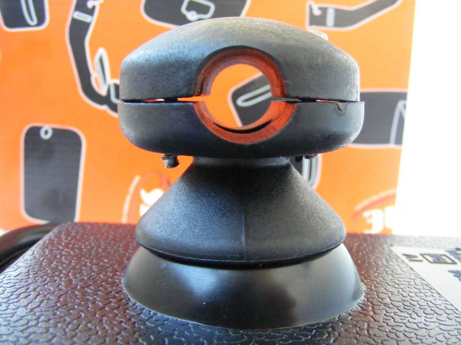 Огледало обратно виждане мъртва точка за Камиони Каравани Мотокари Бус