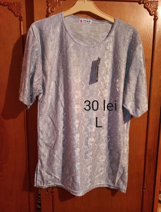 Bluza dama noua cu eticheta