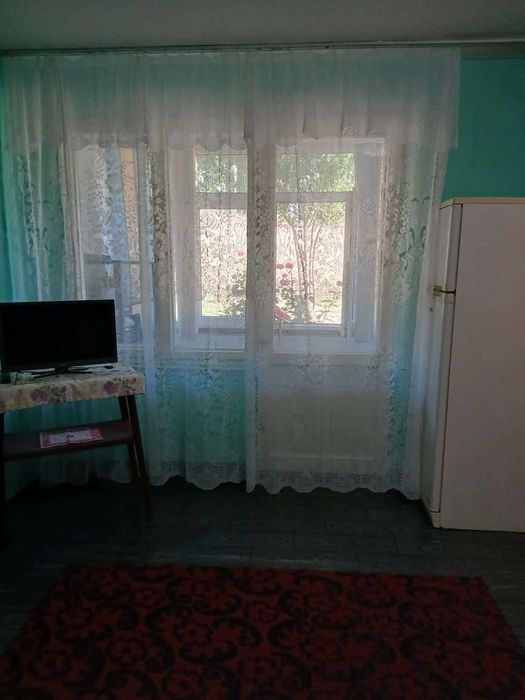 Garsonieră de vânzare – Dărmănești, zona Adridan | 31 m² | 30.500 €