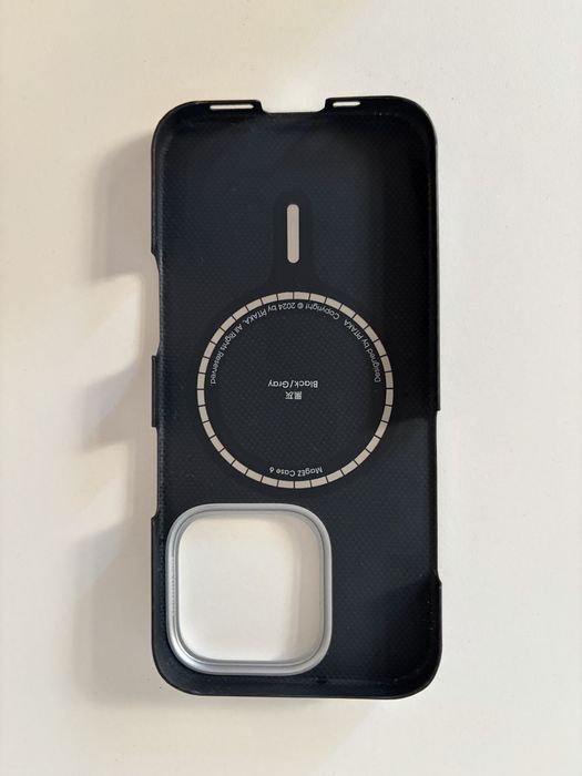 iPhone 16 Pro 128GB