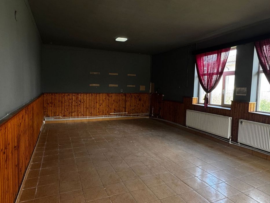 casa de vanzare , stejaru , tulcea