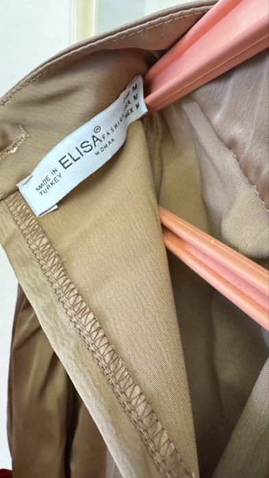 Вечерние платья для особых случаев