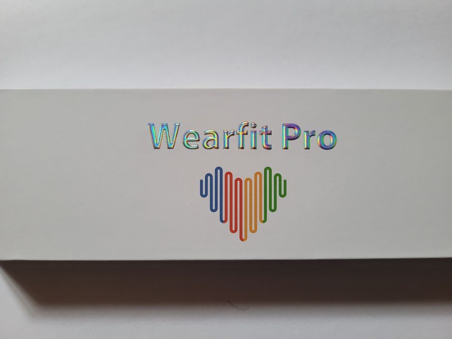 Умные часы Smart Watch, 49mm