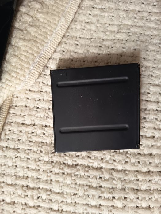 Vând arme airsoft defecte