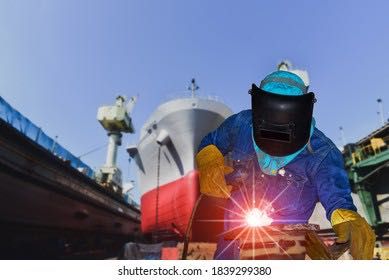 Sudori pentru Germania și deplasări în Europa | Salariu atractiv