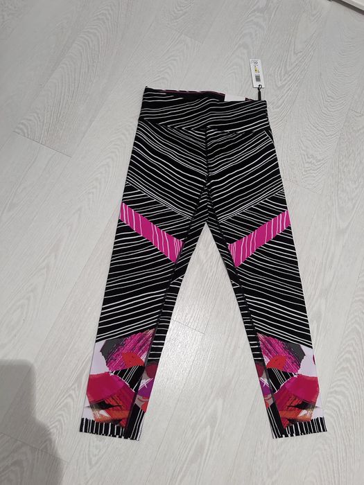 Дамски клин на Calvin Klein