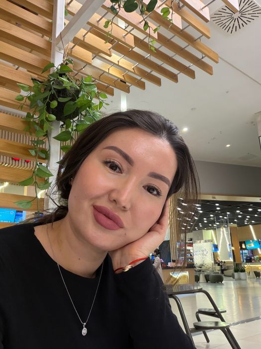 Услуги Дизайнера интерьера