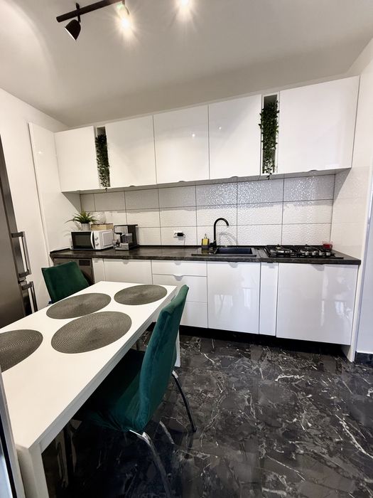Proprietar Apartament doua camere Astra