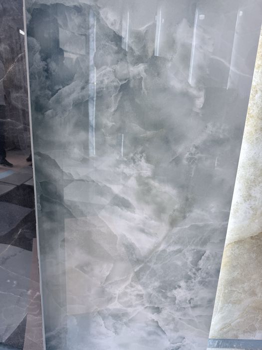 Polirovka keramagranit kafel assortimenti optom narxlarda