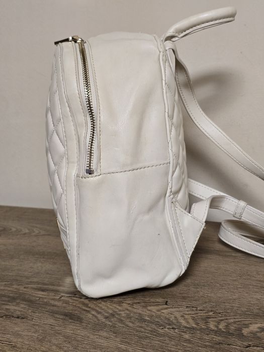 Love Moschino оригинална дамска раница