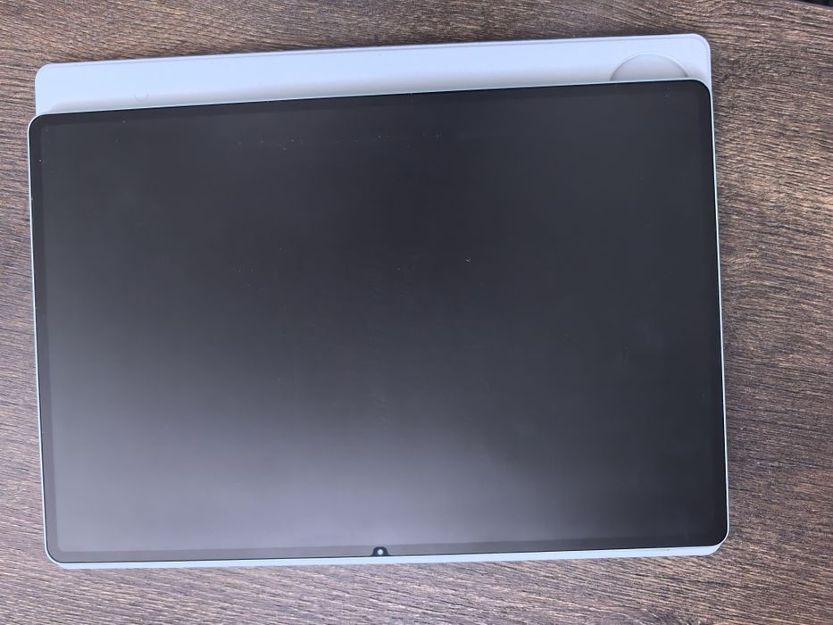 Huawei matepad pro 12.2 2025 ca nou