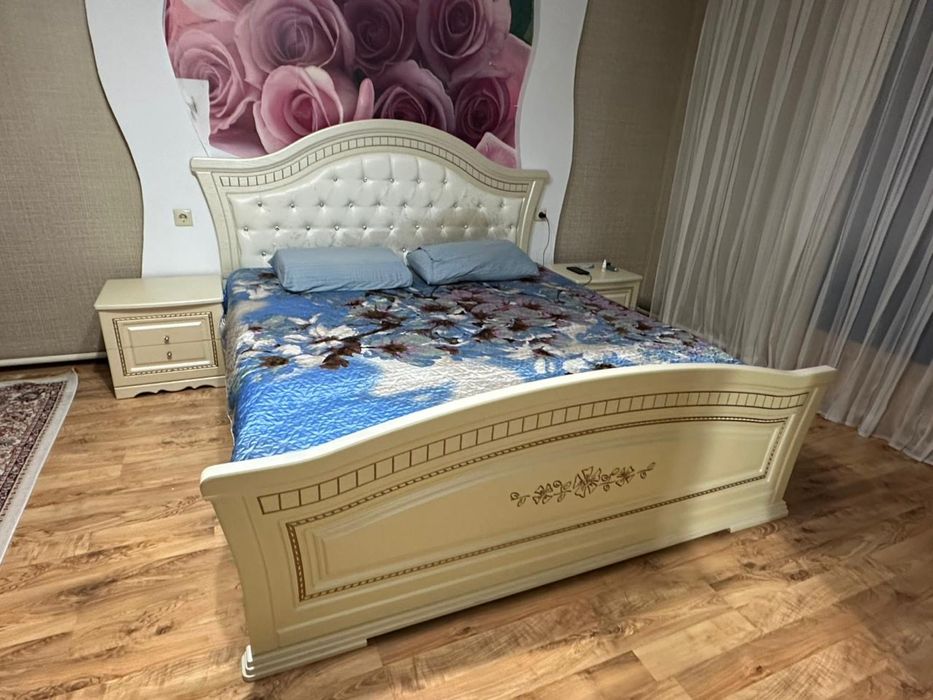 Продам тахту недорого