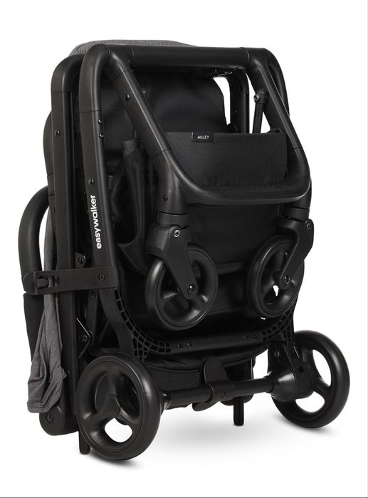 Детская коляска