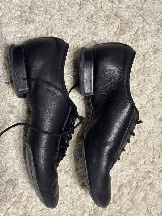 Pantofi dans sportiv baieti marimea 23.5