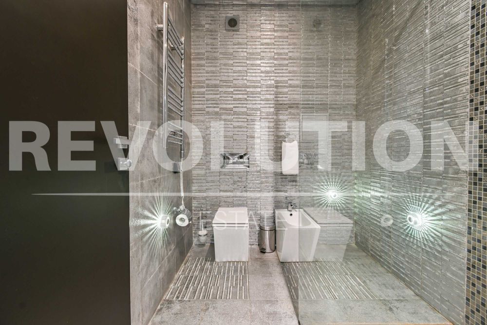 Дава се под наем Двустаен апартамент в София, Манастирски ливади - 130 кв.м за 2000 € - Снимка #12