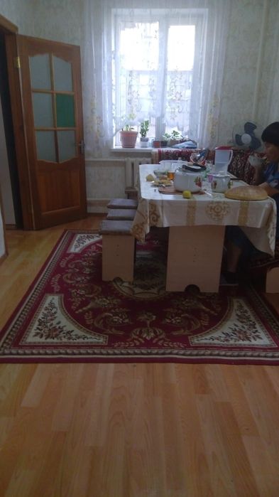 Продается частный дом в Каскелене