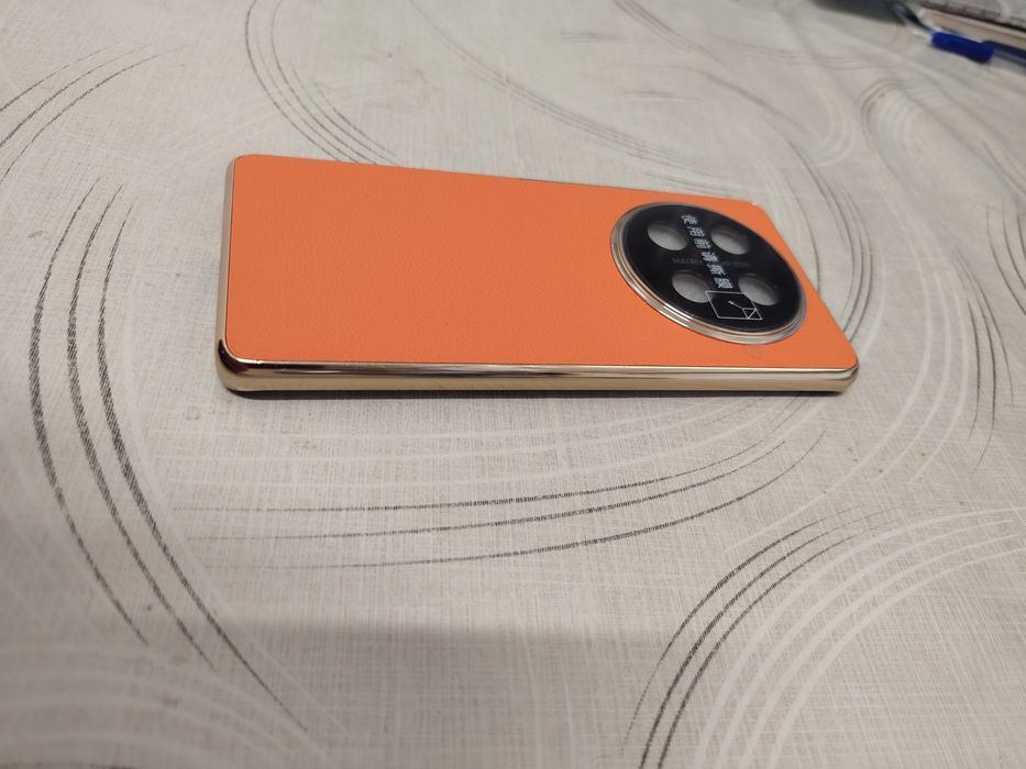 Калъф за телефон HONOR Magic7Lite