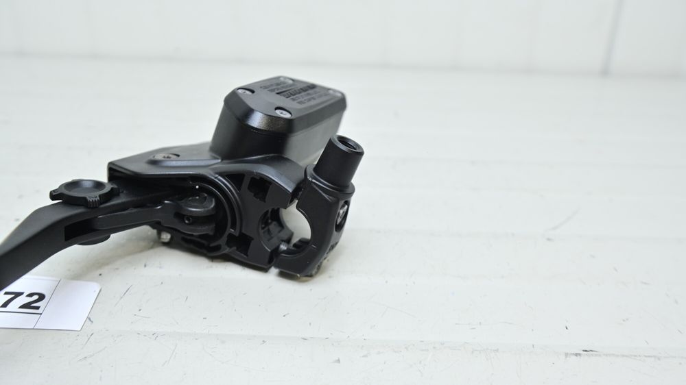 Pompa Ambreiaj Cu Maneta BMW R1200GS 2013 - 2018