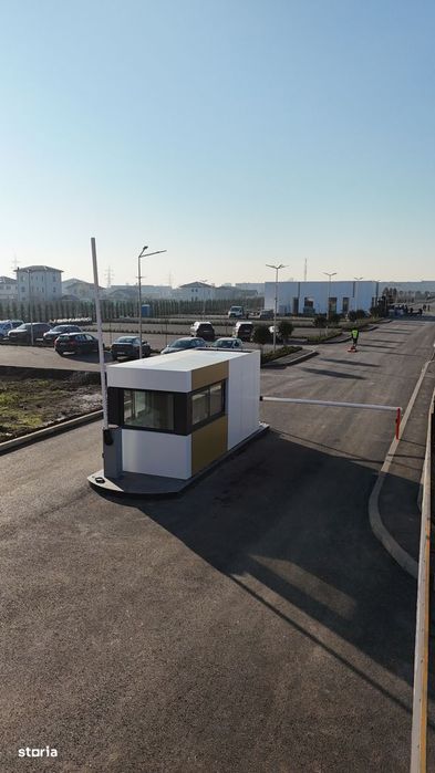 Confort, calitate, siguranță