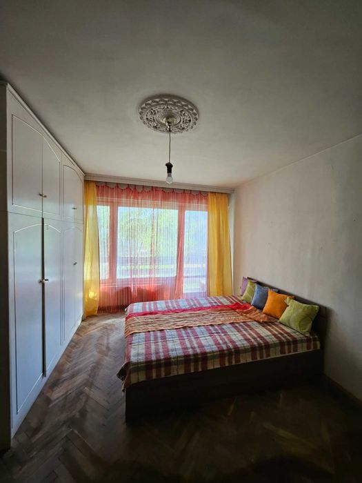 Продава се Тристаен апартамент в Варна, Бизнес хотел - 74 кв.м за 1730 €/кв.м - Снимка #7