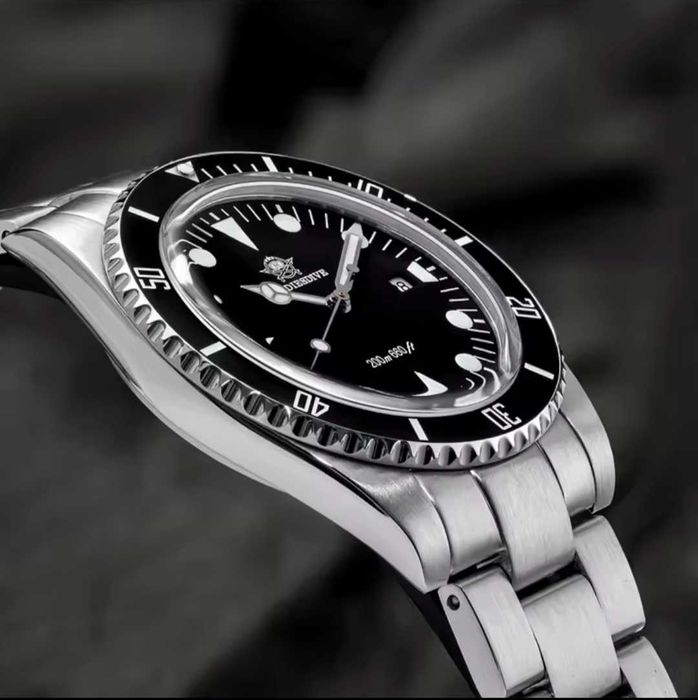 Addiesdive, Pagani Design. Часовник за гмуркане!!! тахиметър!!!