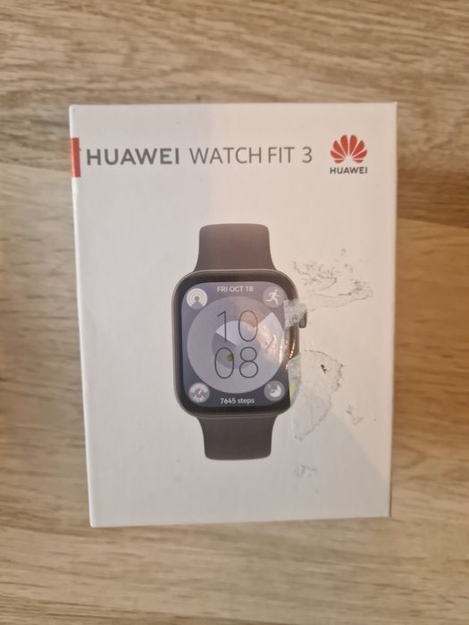 Ceas huawei watch gt5,huawei watch D2,huawei watch FIT 3