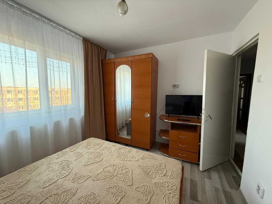 Apartament de vanzare