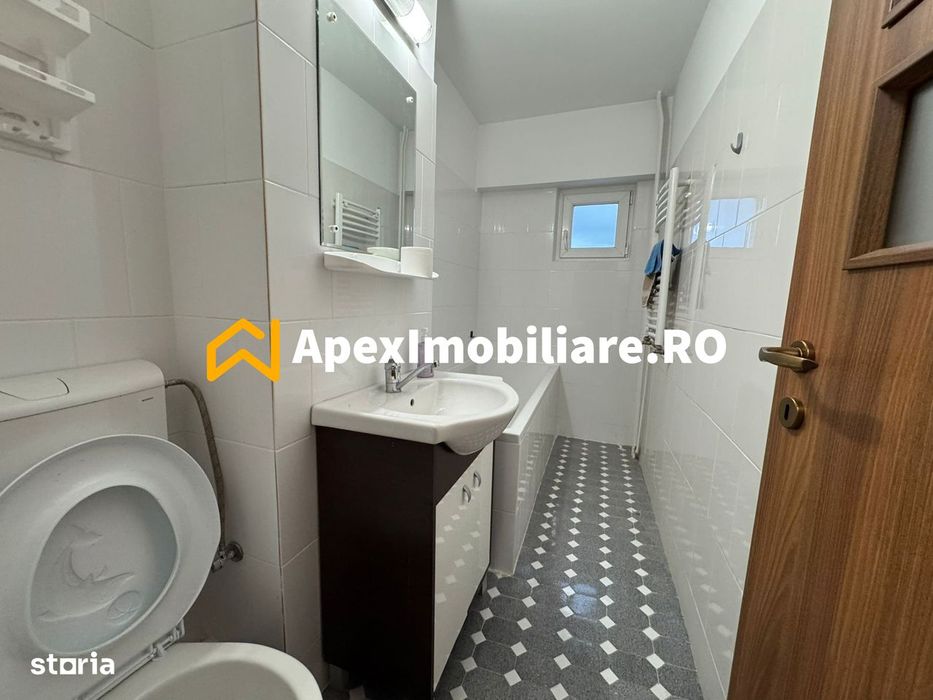 Apartament 2 camere de inchiriat Panduri Bucuresti | ApexImobiliare.ro