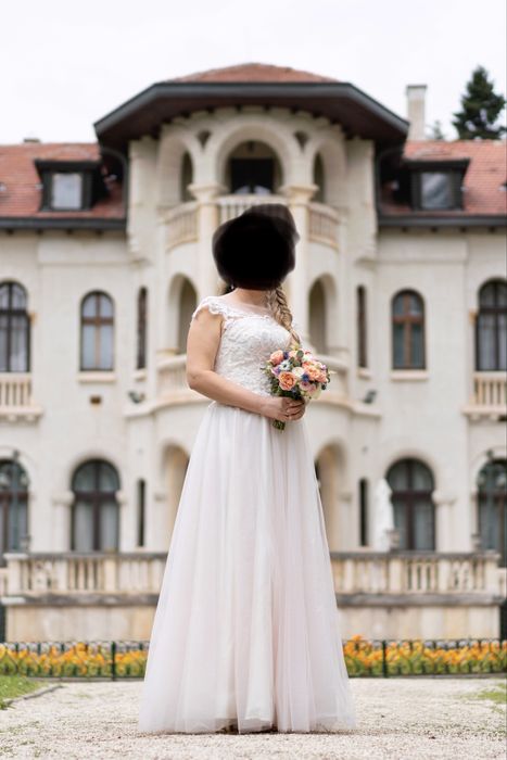 Булченска Рокла 300 лв