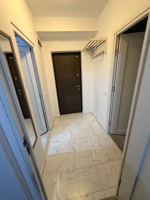 Inchiriez studio in Techirghiol pe termen lung