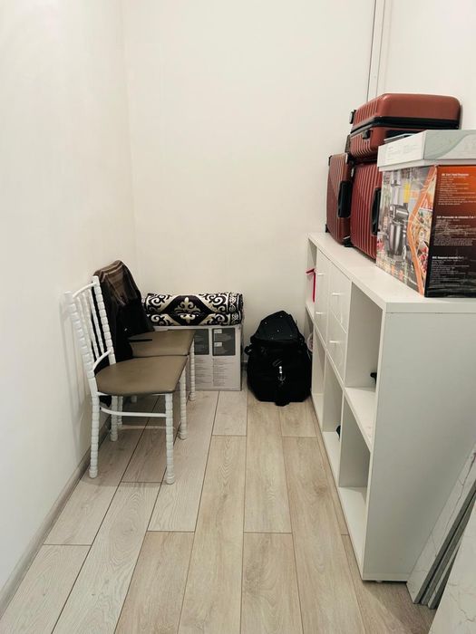 Сдается дом на долгий срок