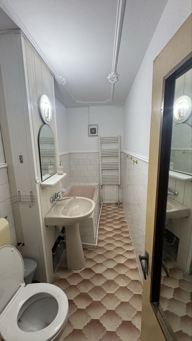 Inchiriere apartament - 2 camere