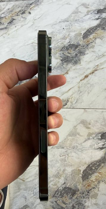Iphone 13 max sotiladi