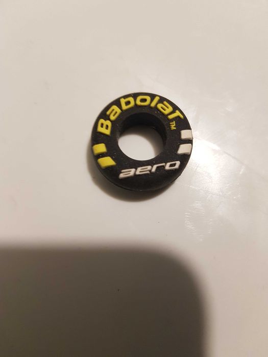 Antivibratoare tenis, Babolat,Head,12buc.