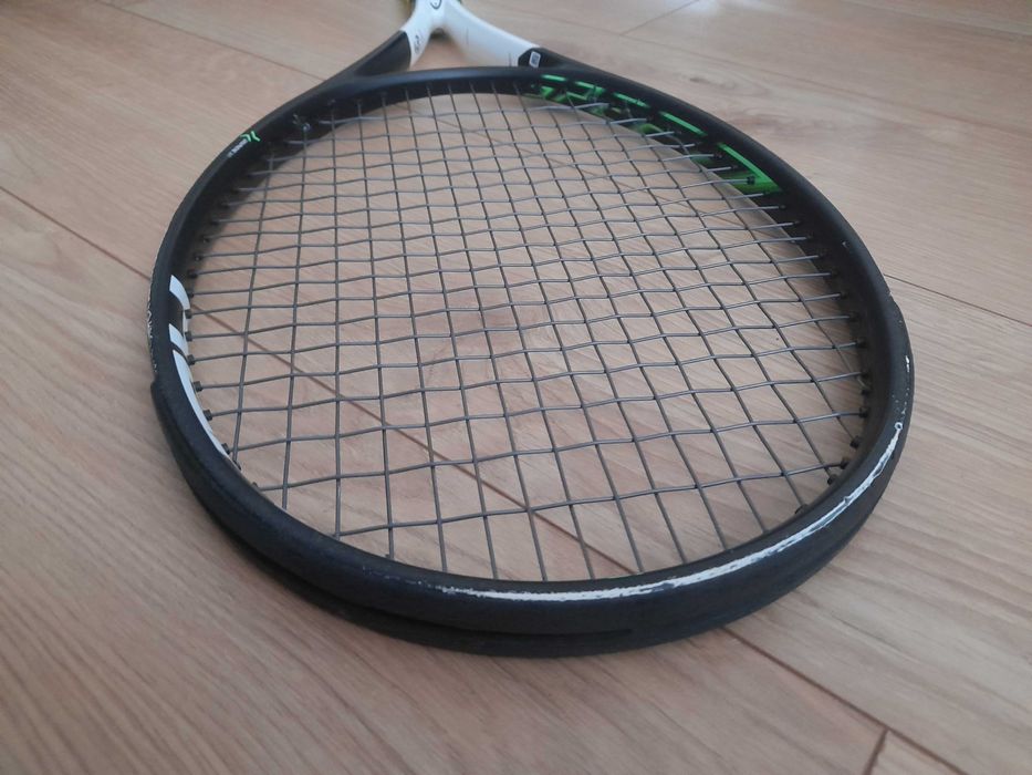 Тенис ракета Head Graphene Touch 360 Speed Jr -L1 Професионална Графен