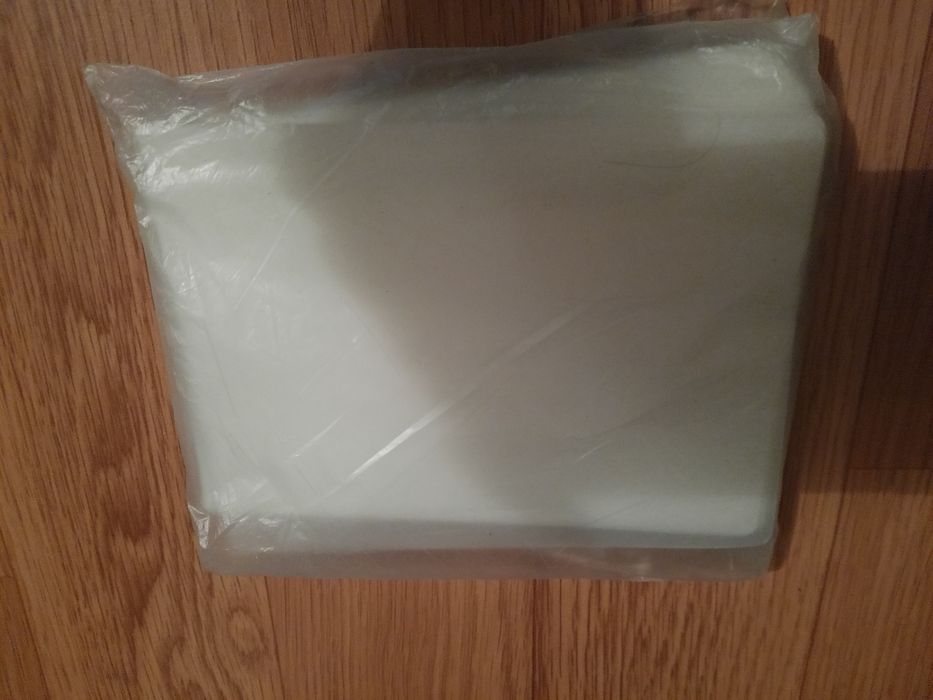 Плёнки для ламинирования