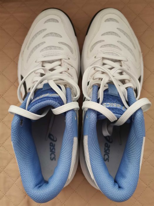 Продавам Asics Gel-beyond MT 6