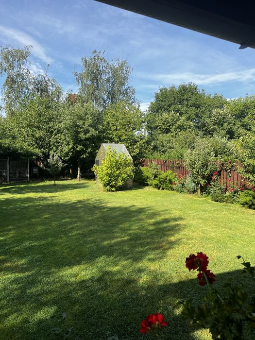 Casa in Paleu, Oradea