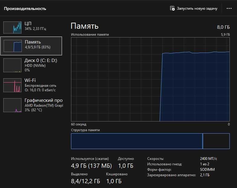 продам ноутбук acer