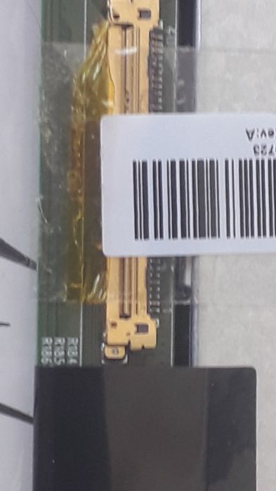 Vand Display laptop Sony Vaio