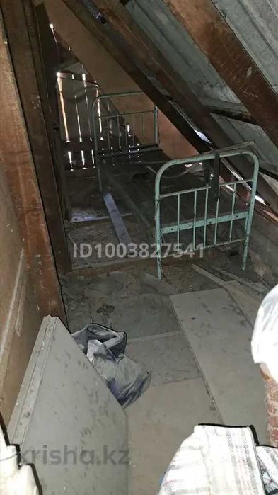 Дом  дача  приобретаем )
