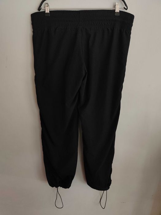 Дамско долнище Nike