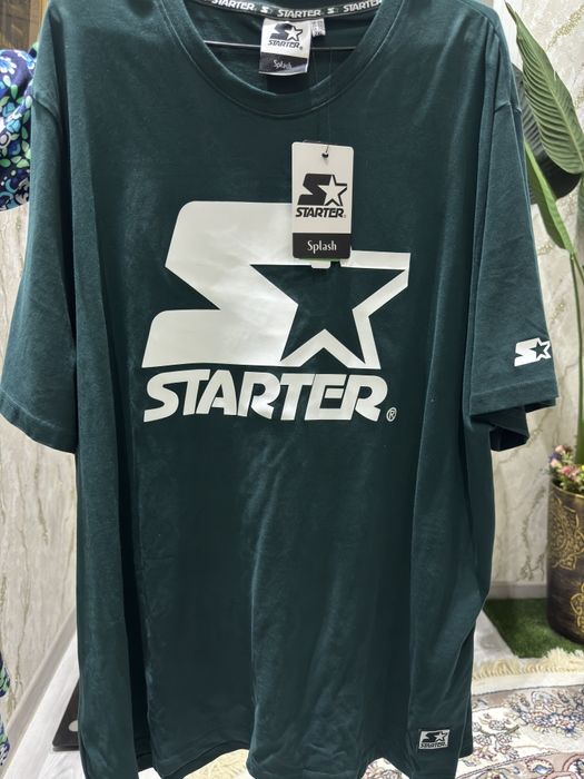 Футболка+Бейсбол Куртка